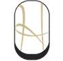 Head to Heel logo